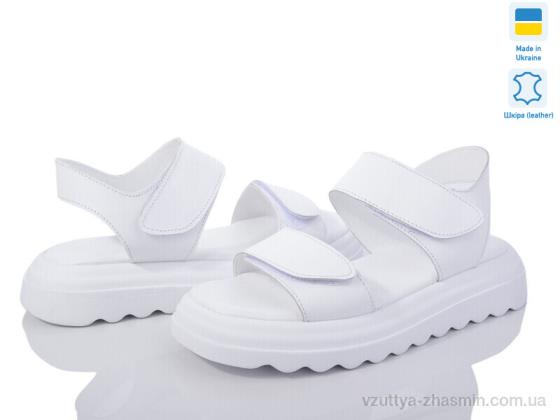 Босоніжки NO BRAND 26L2 Босоніжки NO BRAND 26L2