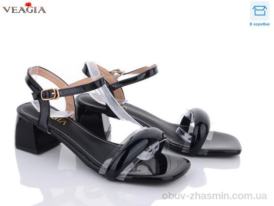Босоніжки Veagia MT135-1 Босоніжки Veagia MT135-1