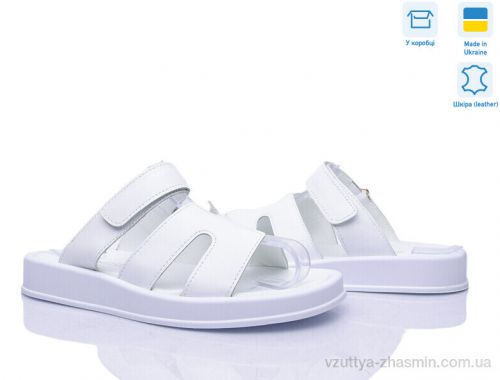 Шльопанці TAMEI 2120-32 Шльопанці TAMEI 2120-32