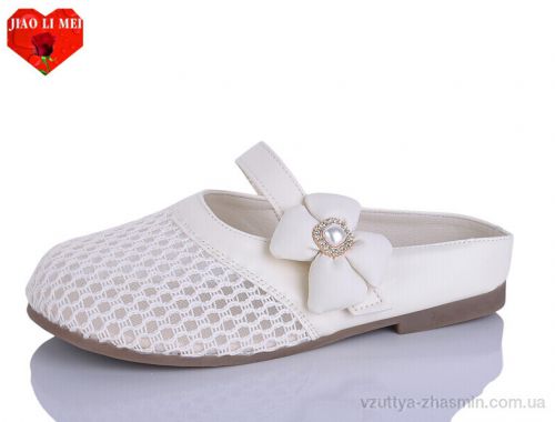 Сабо JIAO LI MEI 678 Сабо JIAO LI MEI 678