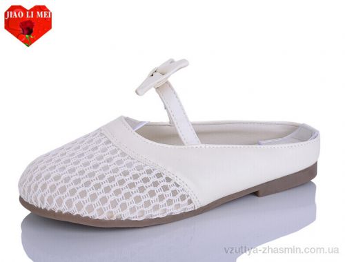 Сабо JIAO LI MEI 679 Сабо JIAO LI MEI 679