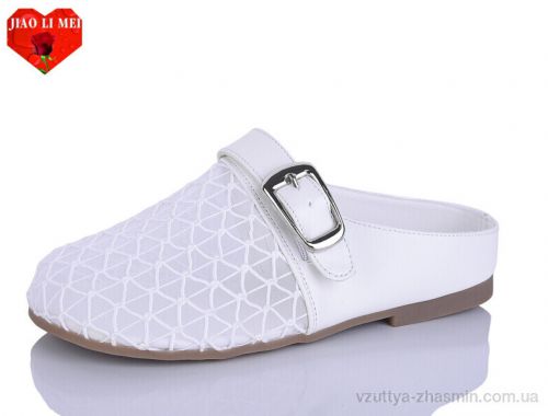 Сабо JIAO LI MEI 680-2 Сабо JIAO LI MEI 680-2