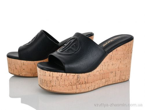 Шльопанці LINO MARANO GF951-L Шльопанці LINO MARANO GF951-L