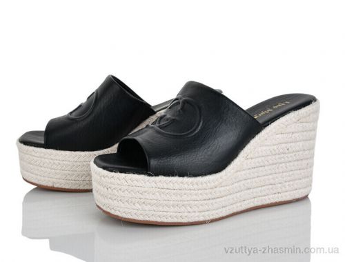 Шльопанці LINO MARANO GF952-L Шльопанці LINO MARANO GF952-L