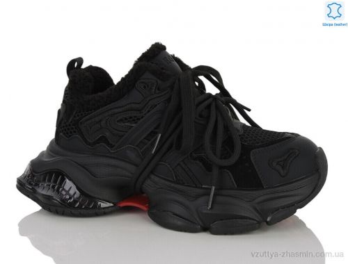 Кросівки EGGA WMP1266-1 Кросівки EGGA WMP1266-1