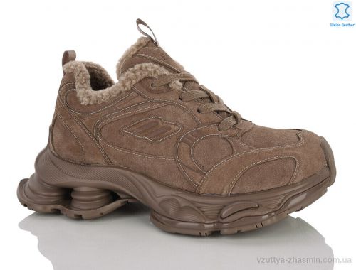Кросівки EGGA WMP1251-32 Кросівки EGGA WMP1251-32